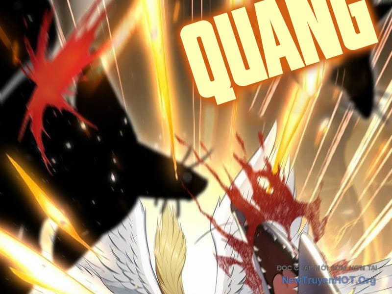 Đệ Nhất Ngự Thú Sư - Chapter 82 - Trang 48