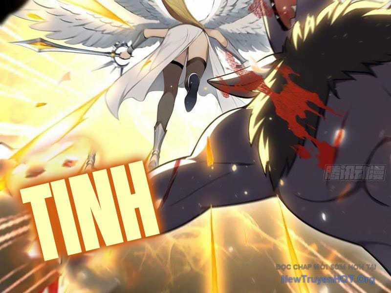 Đệ Nhất Ngự Thú Sư - Chapter 82 - Trang 49