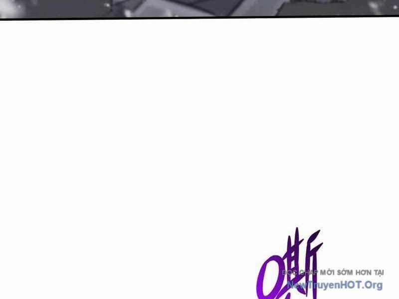 Đệ Nhất Ngự Thú Sư - Chapter 82 - Trang 6