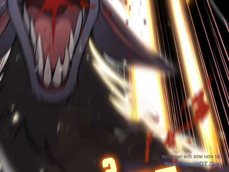 Đệ Nhất Ngự Thú Sư - Chapter 82 - Trang 51