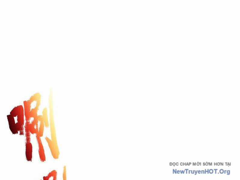 Đệ Nhất Ngự Thú Sư - Chapter 82 - Trang 53