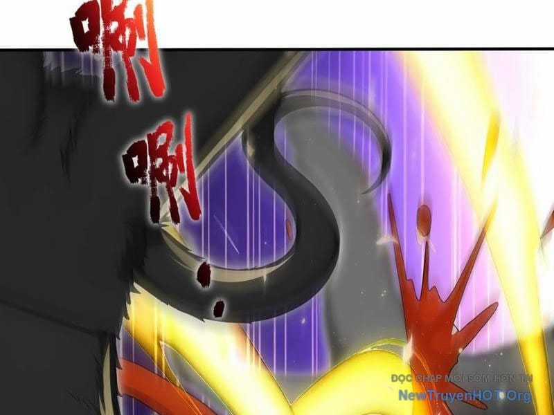 Đệ Nhất Ngự Thú Sư - Chapter 82 - Trang 54