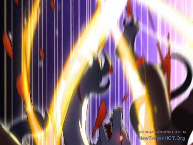 Đệ Nhất Ngự Thú Sư - Chapter 82 - Trang 56