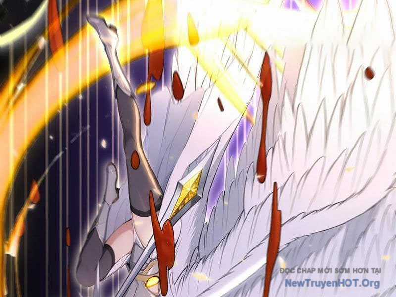 Đệ Nhất Ngự Thú Sư - Chapter 82 - Trang 58