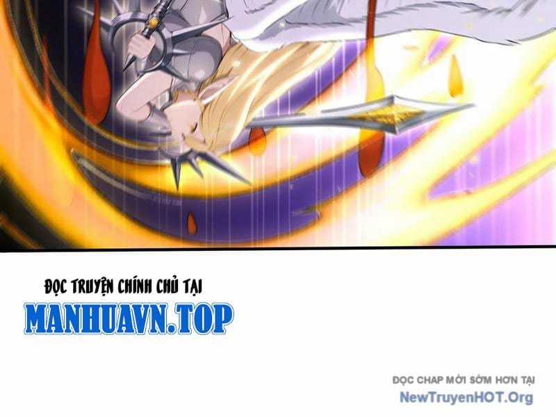 Đệ Nhất Ngự Thú Sư - Chapter 82 - Trang 59