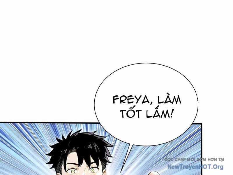 Đệ Nhất Ngự Thú Sư - Chapter 82 - Trang 60