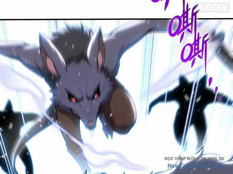 Đệ Nhất Ngự Thú Sư - Chapter 82 - Trang 7