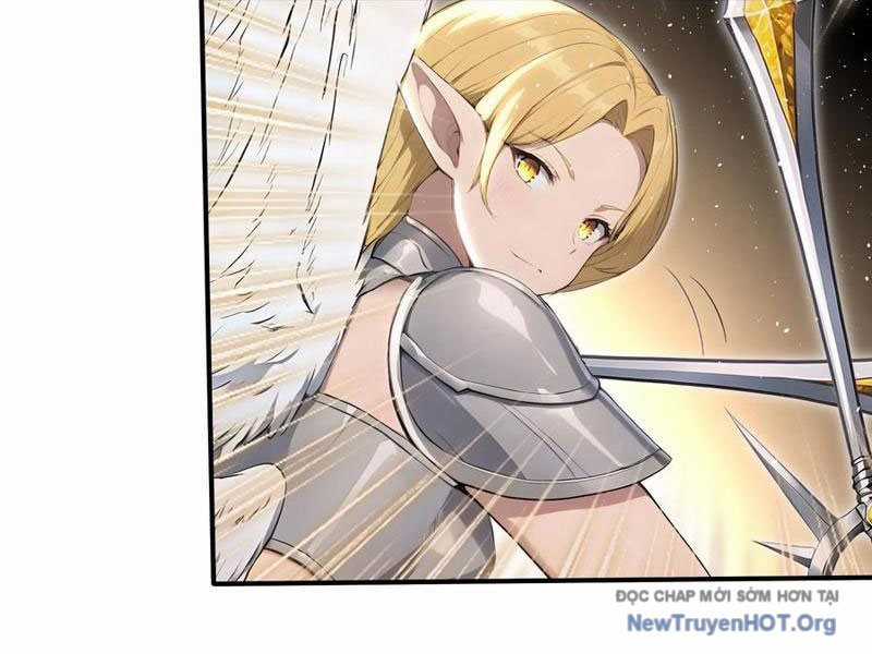 Đệ Nhất Ngự Thú Sư - Chapter 82 - Trang 62