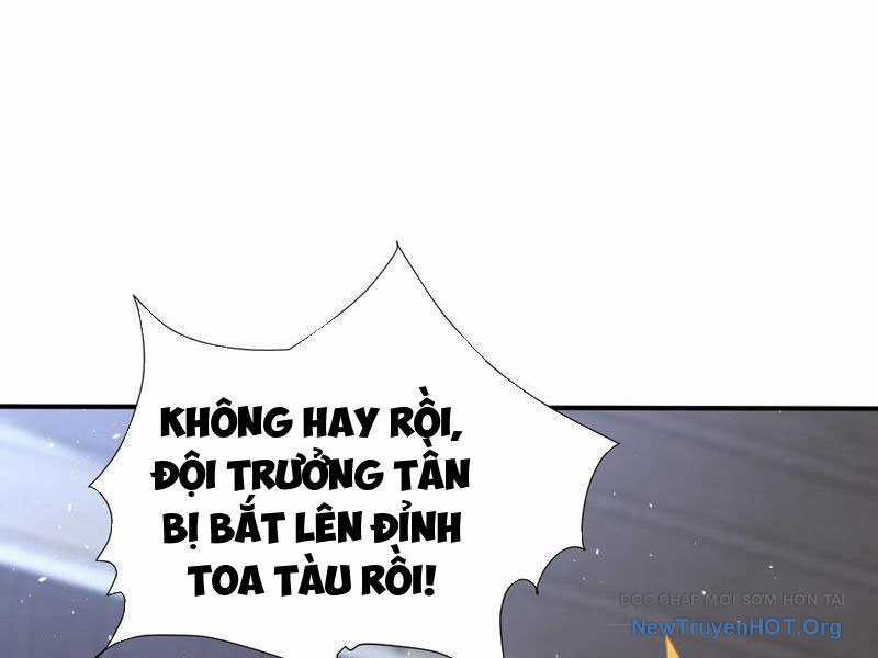 Đệ Nhất Ngự Thú Sư - Chapter 82 - Trang 63