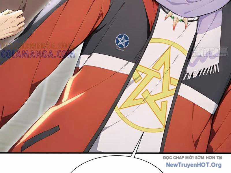 Đệ Nhất Ngự Thú Sư - Chapter 82 - Trang 65