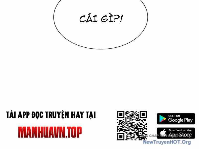 Đệ Nhất Ngự Thú Sư - Chapter 82 - Trang 66