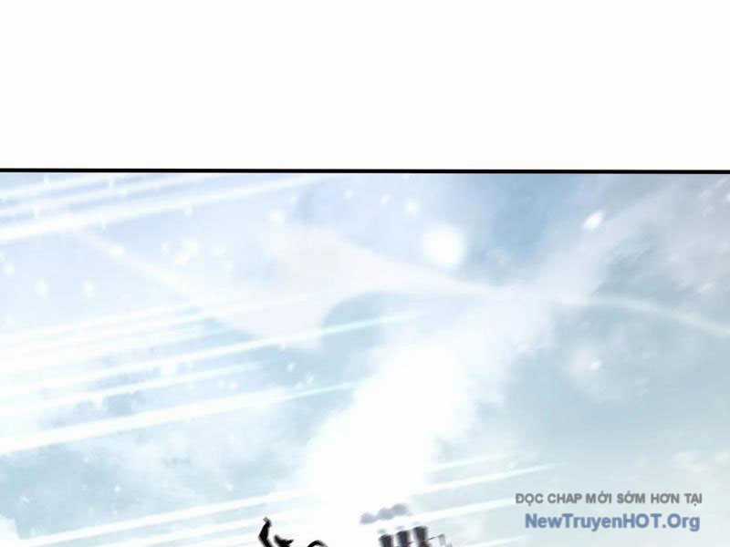 Đệ Nhất Ngự Thú Sư - Chapter 82 - Trang 67