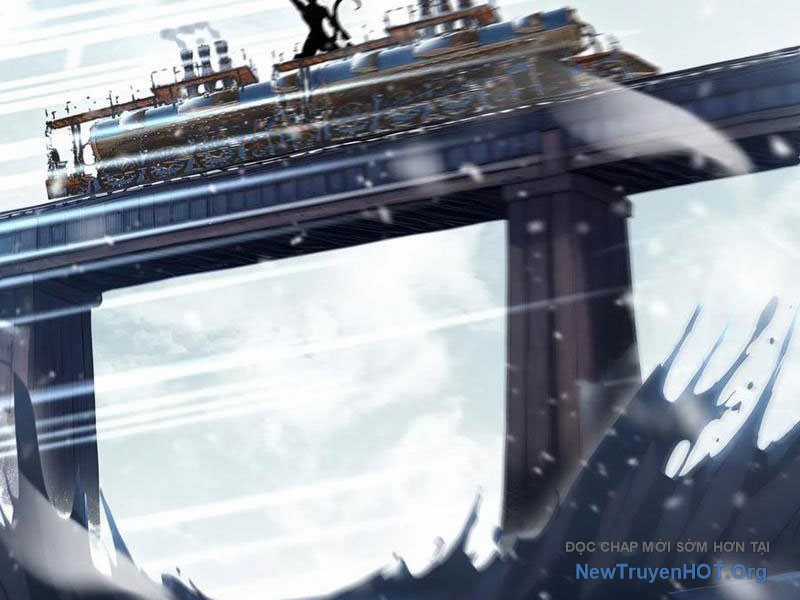 Đệ Nhất Ngự Thú Sư - Chapter 82 - Trang 68