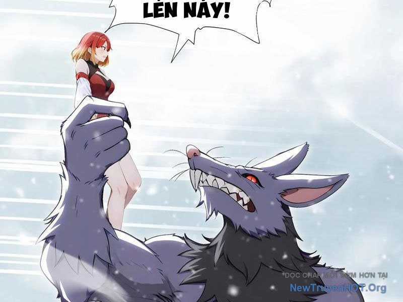 Đệ Nhất Ngự Thú Sư - Chapter 82 - Trang 70