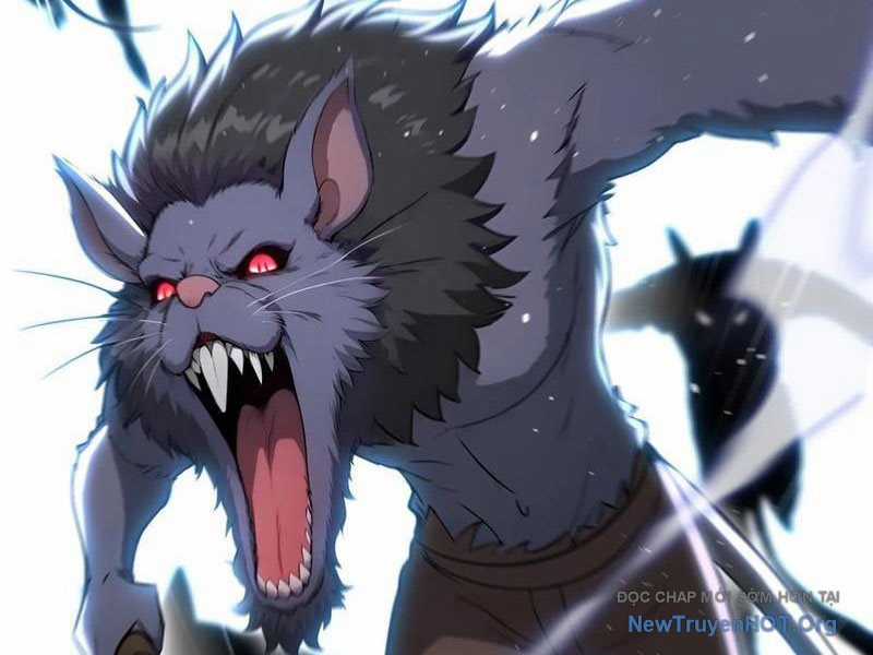 Đệ Nhất Ngự Thú Sư - Chapter 82 - Trang 8