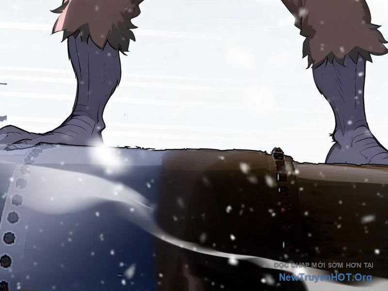 Đệ Nhất Ngự Thú Sư - Chapter 82 - Trang 72