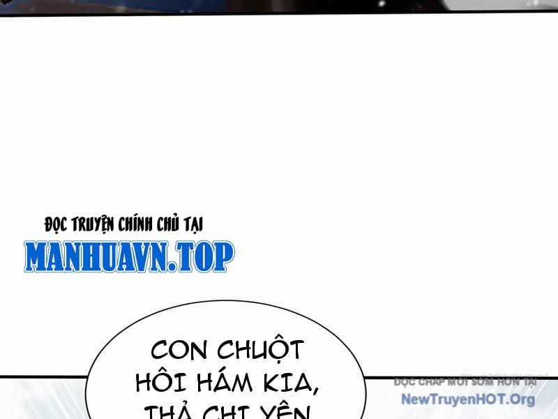 Đệ Nhất Ngự Thú Sư - Chapter 82 - Trang 73