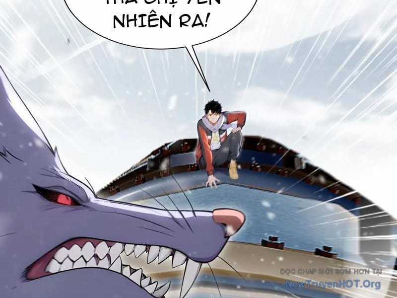 Đệ Nhất Ngự Thú Sư - Chapter 82 - Trang 74