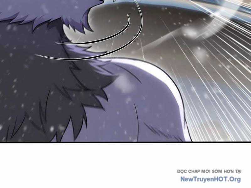 Đệ Nhất Ngự Thú Sư - Chapter 82 - Trang 75