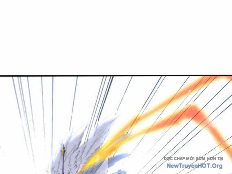 Đệ Nhất Ngự Thú Sư - Chapter 82 - Trang 76