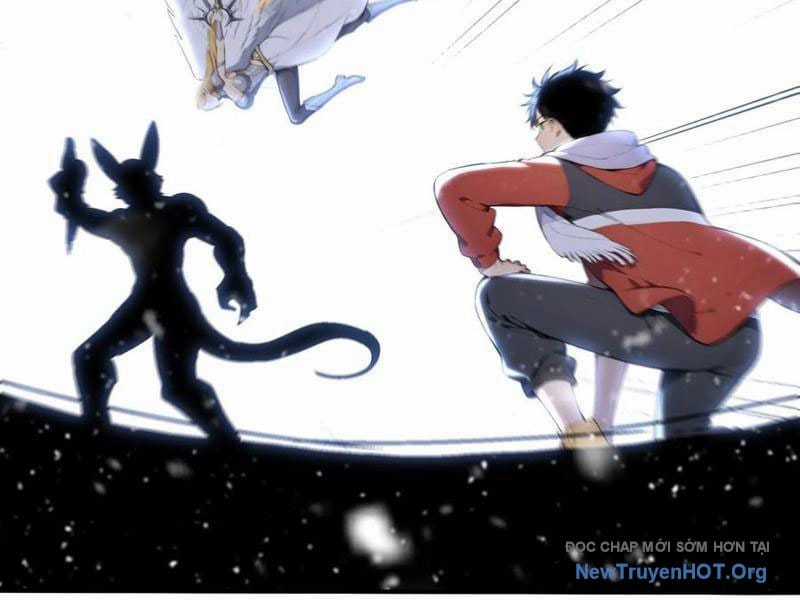 Đệ Nhất Ngự Thú Sư - Chapter 82 - Trang 77