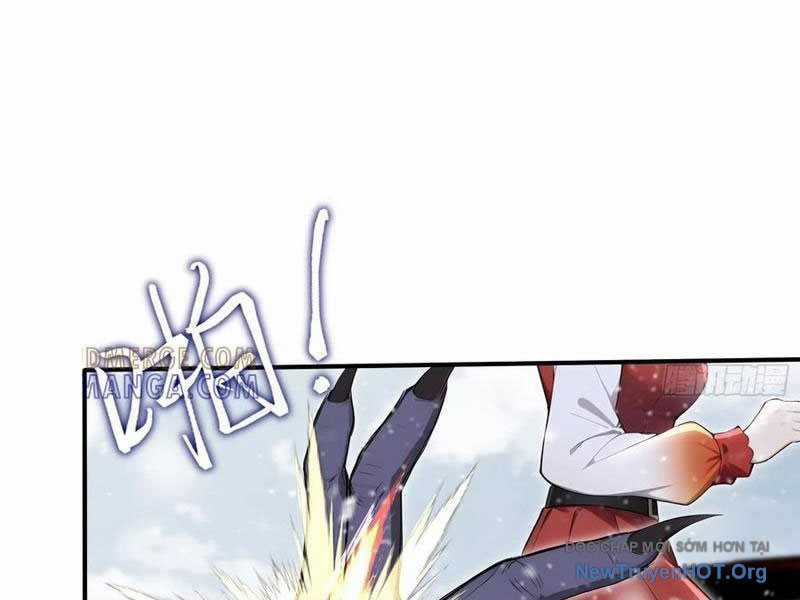 Đệ Nhất Ngự Thú Sư - Chapter 82 - Trang 78