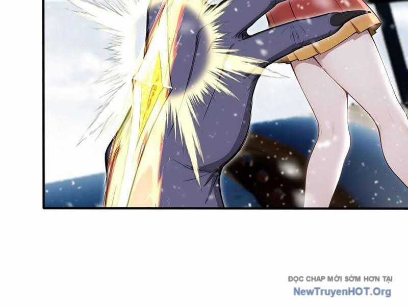 Đệ Nhất Ngự Thú Sư - Chapter 82 - Trang 79