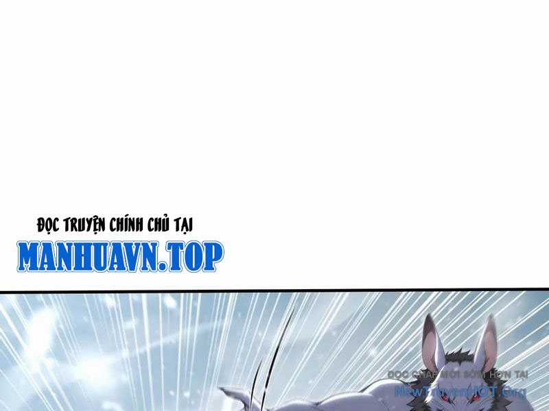 Đệ Nhất Ngự Thú Sư - Chapter 82 - Trang 80