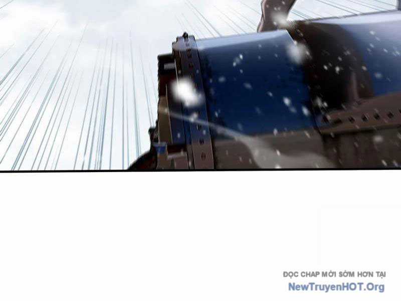 Đệ Nhất Ngự Thú Sư - Chapter 82 - Trang 82