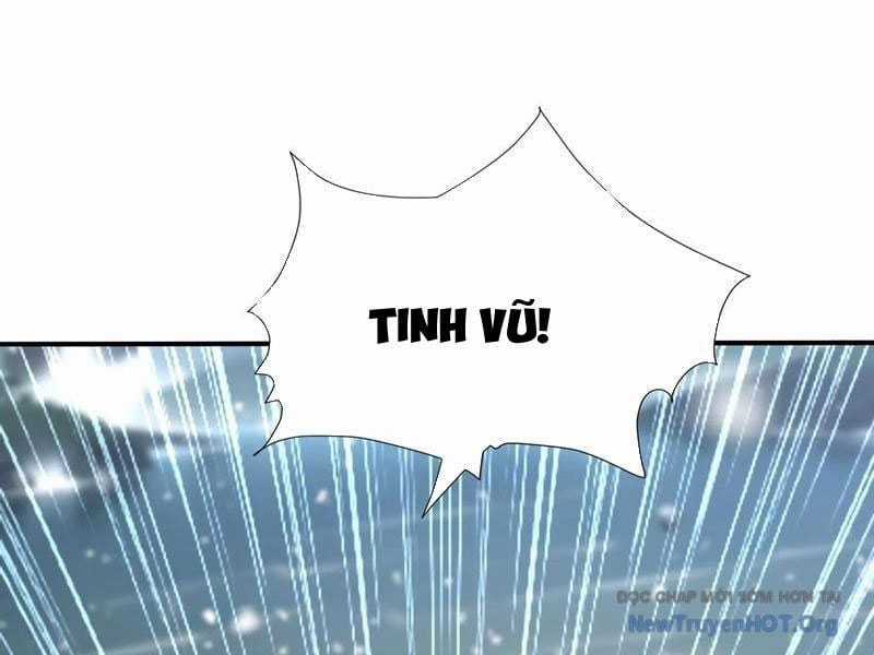 Đệ Nhất Ngự Thú Sư - Chapter 82 - Trang 83