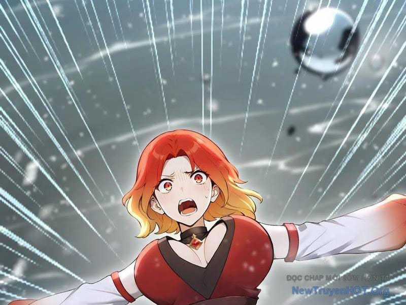 Đệ Nhất Ngự Thú Sư - Chapter 82 - Trang 84