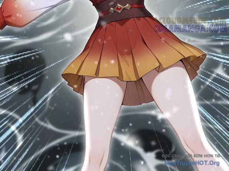 Đệ Nhất Ngự Thú Sư - Chapter 82 - Trang 85