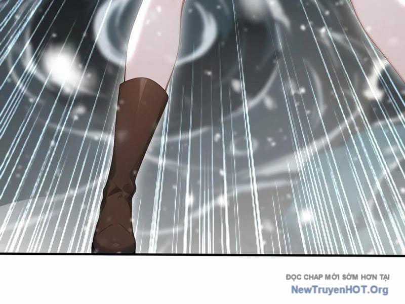 Đệ Nhất Ngự Thú Sư - Chapter 82 - Trang 86