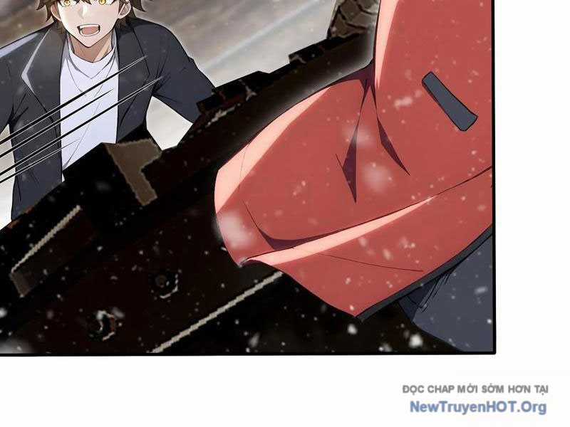 Đệ Nhất Ngự Thú Sư - Chapter 82 - Trang 89