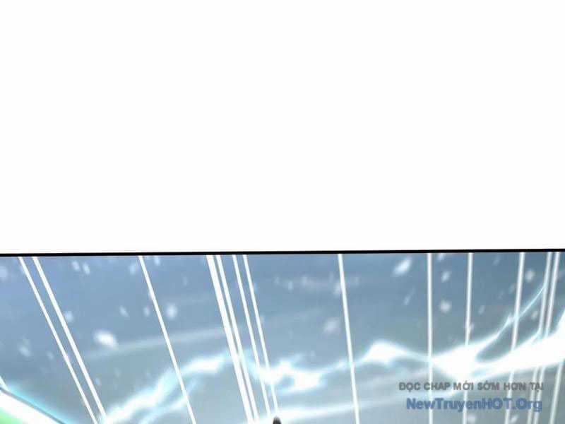 Đệ Nhất Ngự Thú Sư - Chapter 82 - Trang 90