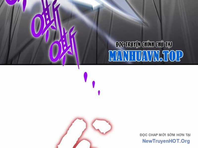 Đệ Nhất Ngự Thú Sư - Chapter 82 - Trang 10