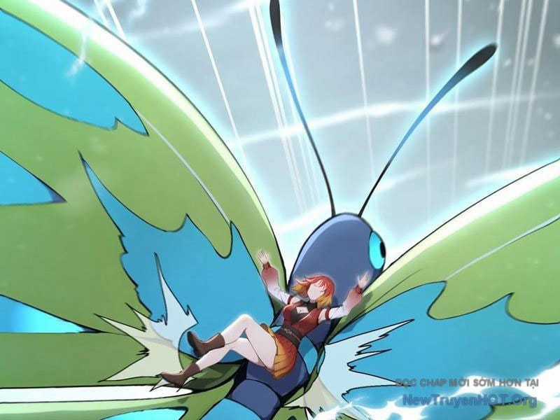 Đệ Nhất Ngự Thú Sư - Chapter 82 - Trang 91