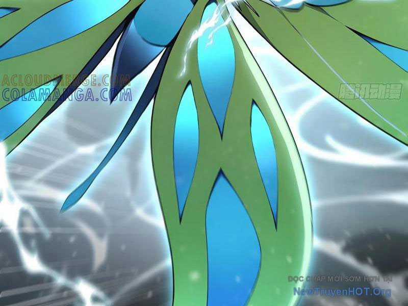 Đệ Nhất Ngự Thú Sư - Chapter 82 - Trang 92