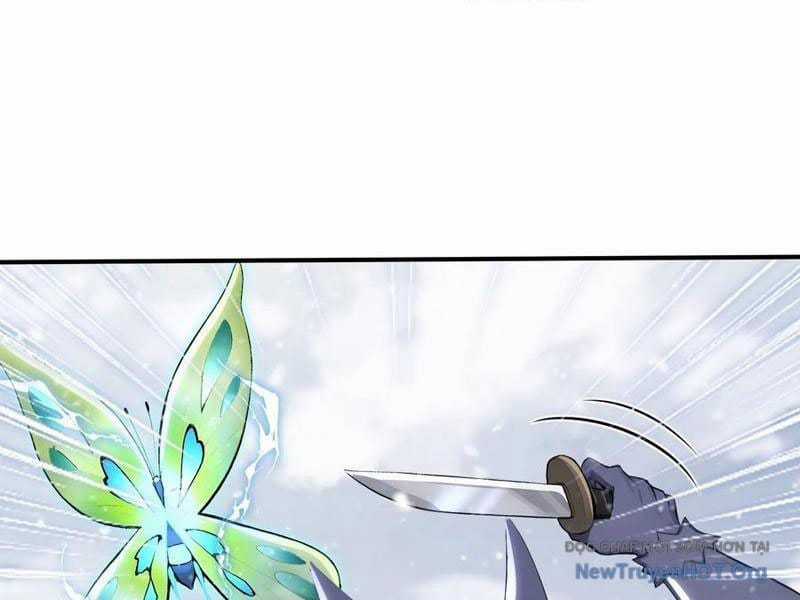 Đệ Nhất Ngự Thú Sư - Chapter 82 - Trang 94