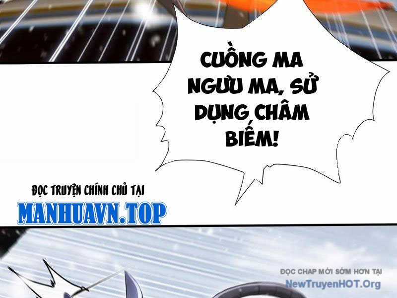 Đệ Nhất Ngự Thú Sư - Chapter 82 - Trang 98