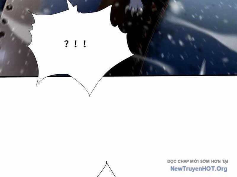 Đệ Nhất Ngự Thú Sư - Chapter 82 - Trang 100