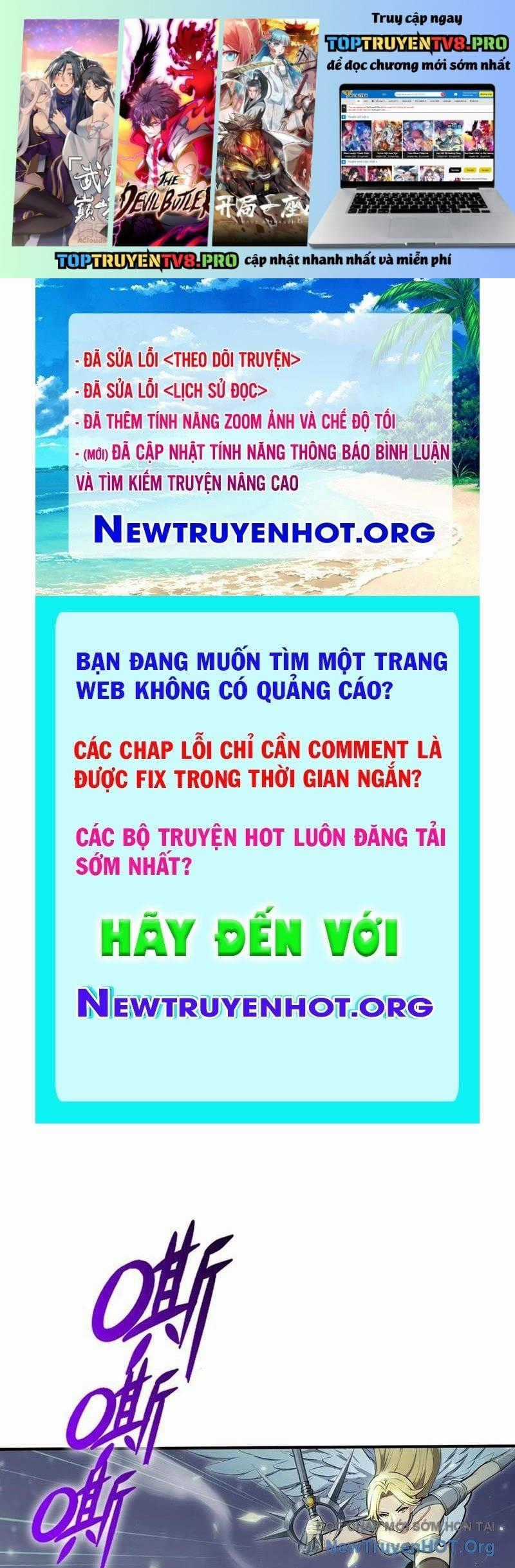 Đệ Nhất Ngự Thú Sư - Chapter 83 - Trang 1