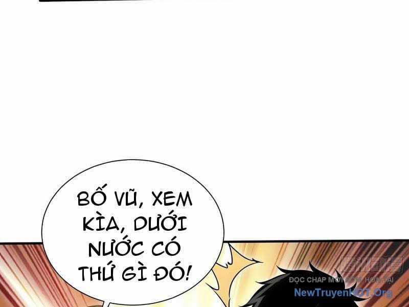 Đệ Nhất Ngự Thú Sư - Chapter 83 - Trang 101