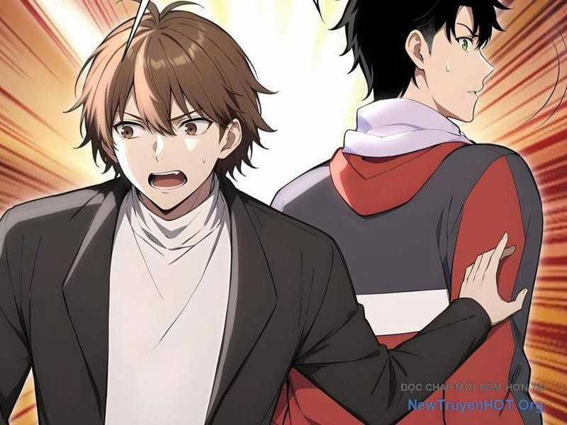 Đệ Nhất Ngự Thú Sư - Chapter 83 - Trang 102