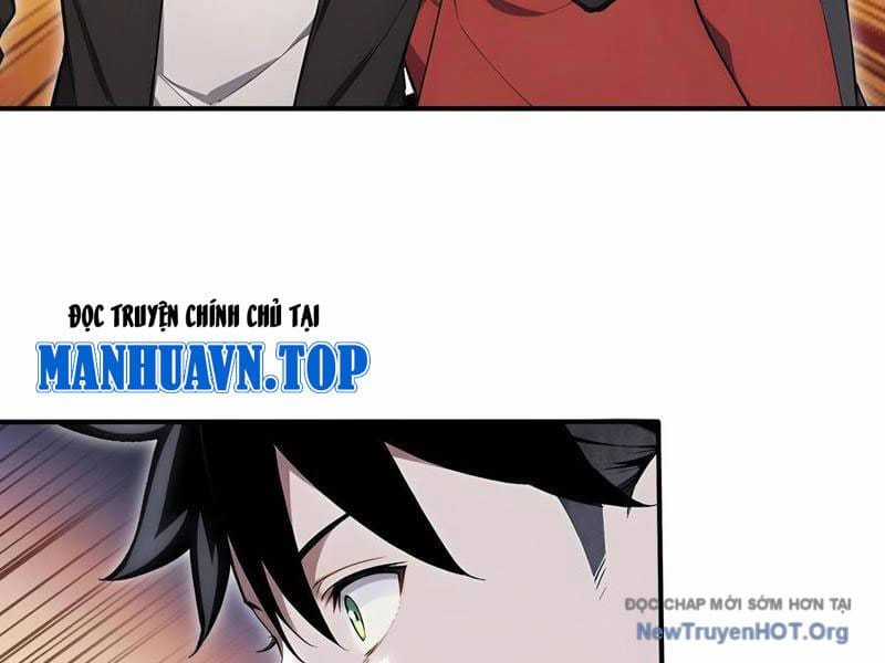 Đệ Nhất Ngự Thú Sư - Chapter 83 - Trang 103