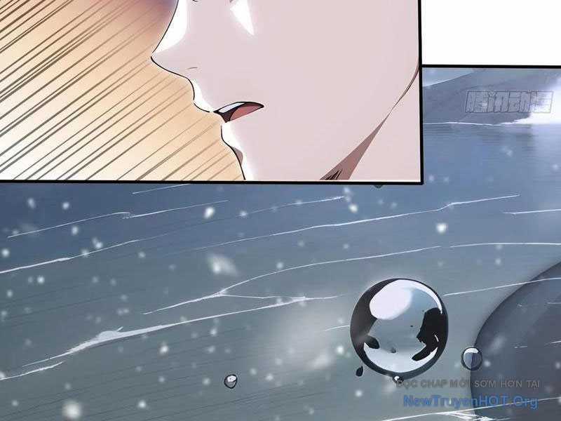 Đệ Nhất Ngự Thú Sư - Chapter 83 - Trang 104
