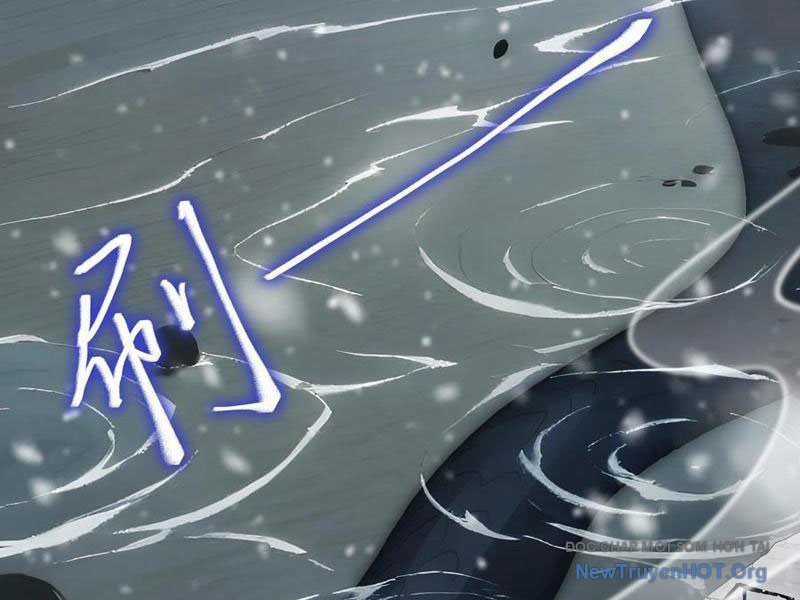 Đệ Nhất Ngự Thú Sư - Chapter 83 - Trang 105