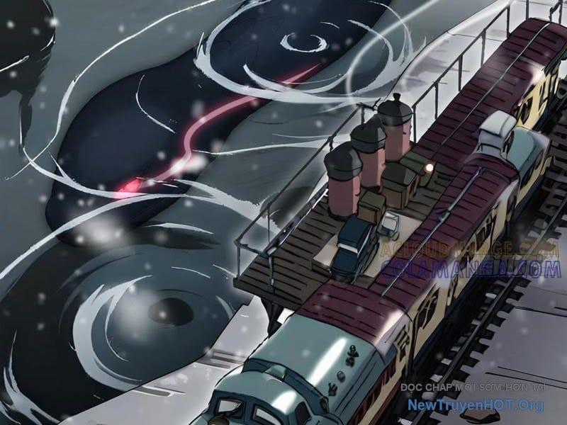 Đệ Nhất Ngự Thú Sư - Chapter 83 - Trang 106