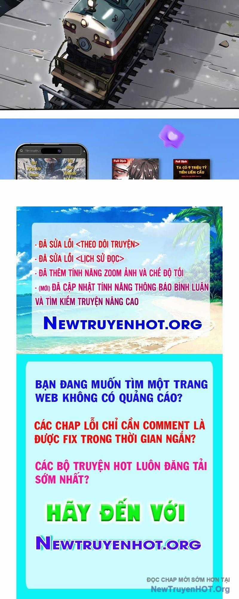 Đệ Nhất Ngự Thú Sư - Chapter 83 - Trang 107