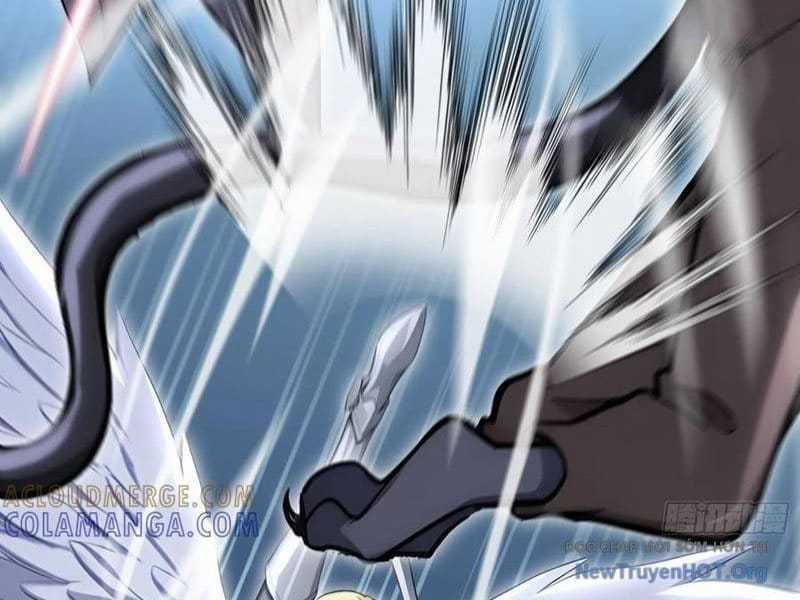 Đệ Nhất Ngự Thú Sư - Chapter 83 - Trang 12